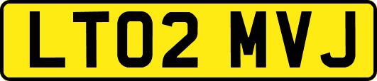LT02MVJ