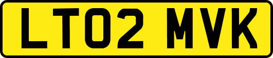 LT02MVK