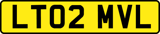 LT02MVL