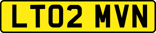 LT02MVN