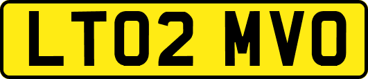 LT02MVO