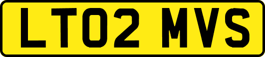 LT02MVS