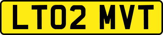 LT02MVT