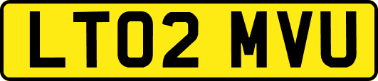 LT02MVU