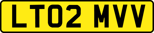 LT02MVV