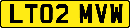 LT02MVW