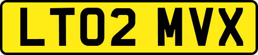 LT02MVX