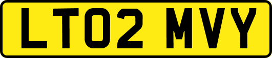 LT02MVY