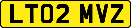 LT02MVZ