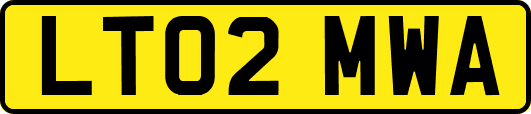 LT02MWA