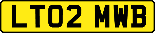 LT02MWB