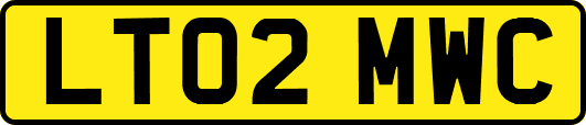LT02MWC