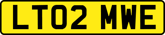 LT02MWE