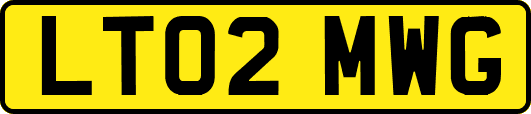 LT02MWG