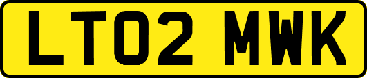 LT02MWK