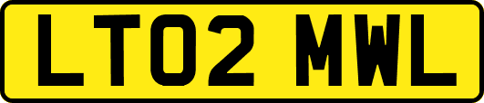 LT02MWL