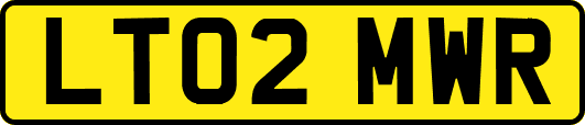 LT02MWR