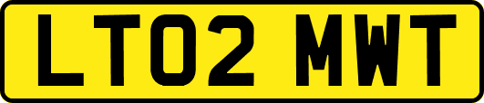 LT02MWT