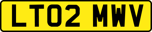 LT02MWV