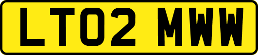 LT02MWW