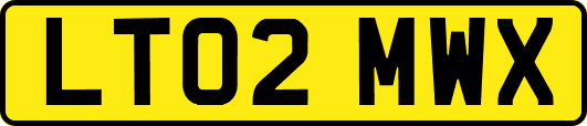 LT02MWX