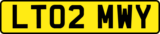 LT02MWY