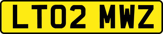 LT02MWZ