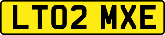 LT02MXE