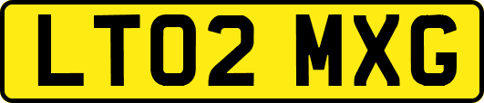 LT02MXG