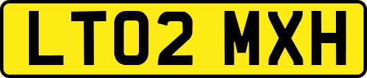 LT02MXH