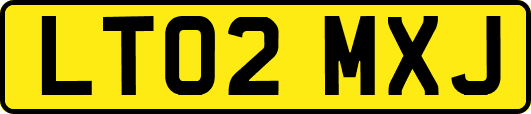 LT02MXJ