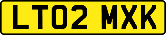 LT02MXK