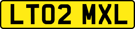 LT02MXL