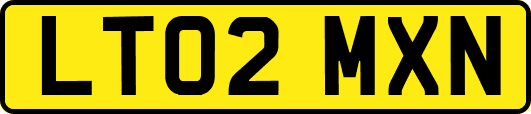 LT02MXN