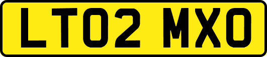 LT02MXO