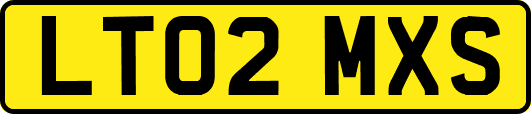 LT02MXS