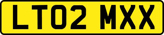 LT02MXX