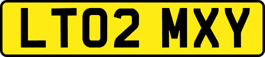 LT02MXY