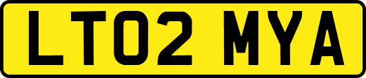 LT02MYA