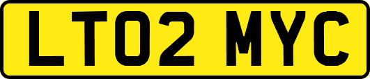 LT02MYC