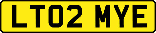 LT02MYE