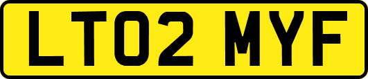 LT02MYF