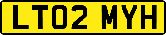 LT02MYH
