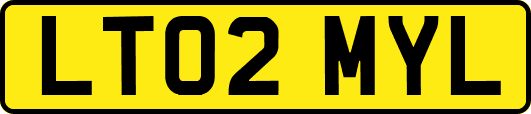 LT02MYL