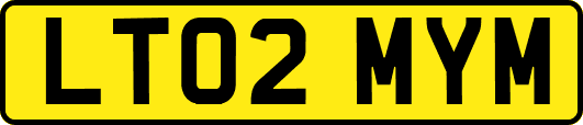 LT02MYM
