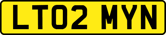 LT02MYN