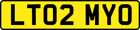 LT02MYO