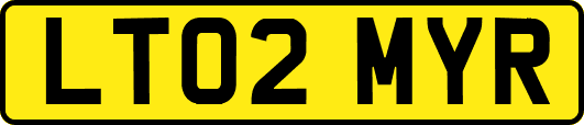 LT02MYR
