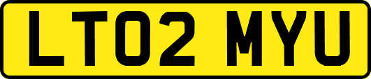 LT02MYU