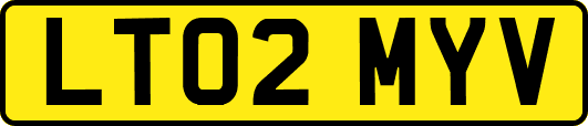 LT02MYV